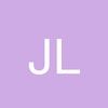 jcl143
